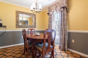 ClubWyndhamPatriotsPlace-009