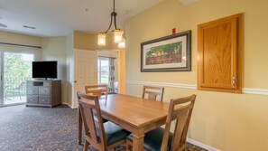 5BransonMeadows_250_(52)-Edit