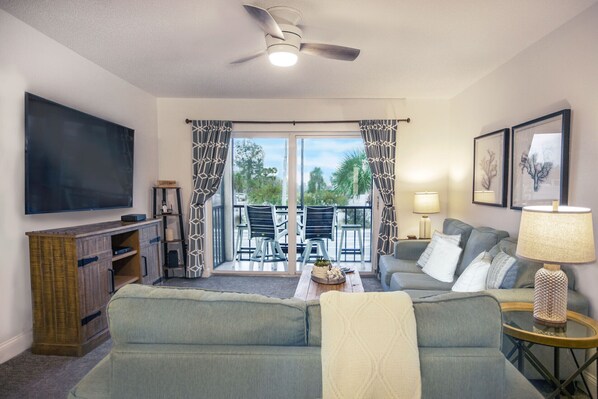 New-2-901-Beach-Road,-Unit-206,-Living-Room-Toward-Lanai-From-Couch.jpg