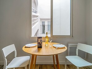 Restauranger
