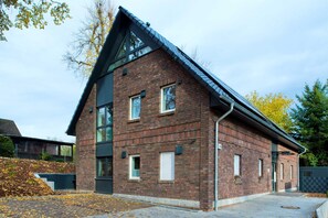 Landhaus Lüneburg