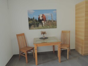 Speisen