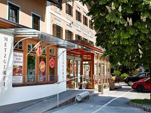 Oberbräu