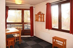 Speisen