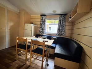 Speisen