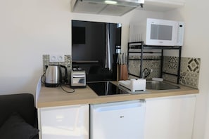 Eget kök