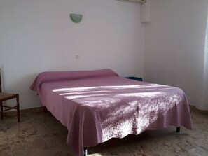 CHAMBRE 2