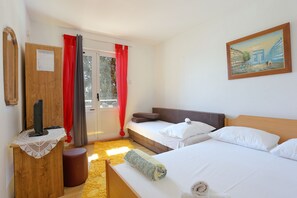 Chambre 2