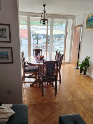 Esszimmer