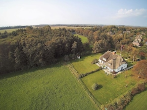 Haus Westerheide