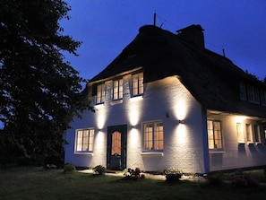 Haus Westerheide