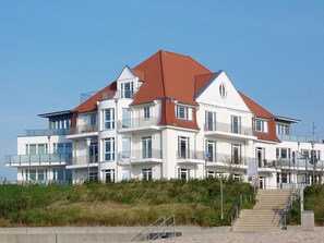 Schloss am Meer 16