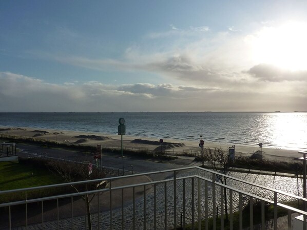 Schloss am Meer 12