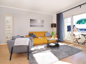 Opholdsområde
