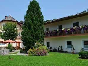 Gasthof Familie Gruber