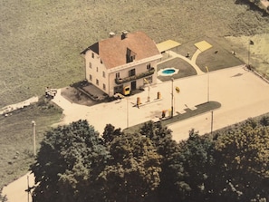 Gasthof Familie Gruber