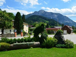 Gasthof Familie Gruber