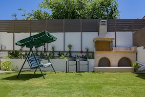 New beautiful villa,Private pool,Near amenities & town,Rethymno,Crete