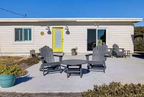 1418EAshley4