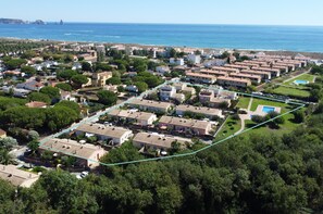 Resort