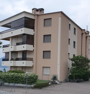 Picture 4