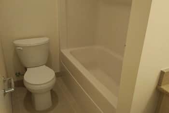 Mountains in your field of view | 2 Bedrms