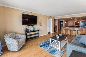 ,Living Room,