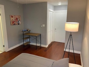 Zimmer