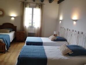 Photo 4