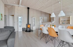 Speisen