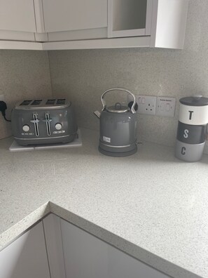 Café et/ou machine à café