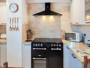 Kitchen | Borough Beck Cottage, Helmsley