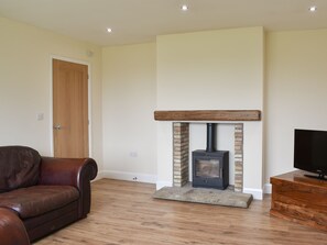 Living room | Green Acre Farm, Ely