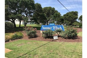 1505 Salters Path, Indian Beach NC