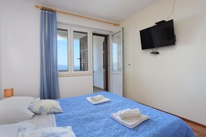 Chambre 1
