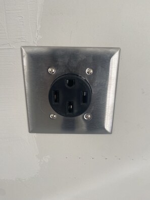 Övrigt