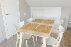 Speisen