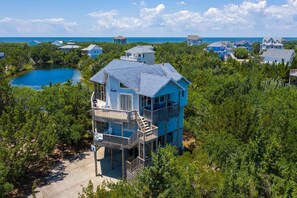 surf-or-sound-realty-951-secret-spot-drone-lake-view-2