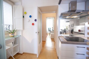 Eget kök