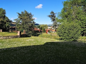 BoendeomrÄde
