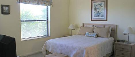 Oceanside Rentals St. Augustine Master