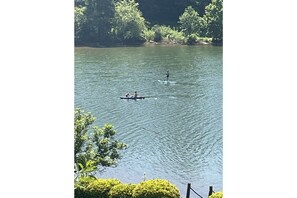 Divers