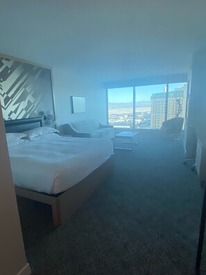 Zimmer