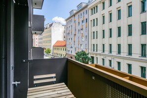 Unterkunftsgelände