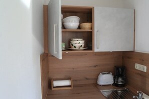 Eget kök