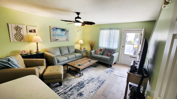 Gulf Highlands 151