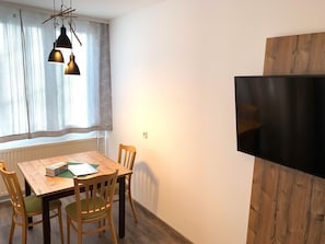 Esszimmer