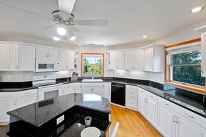Surf-or-Sound-Realty-961-Buxton-Sunsets-Kitchen-1