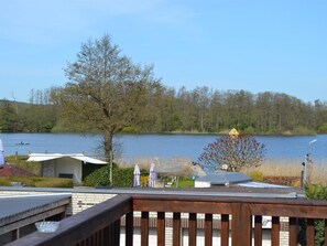Boendeområde