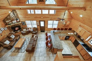 BigBear-Overview2